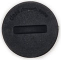 Rotor UNO MTB Electronic Switch Battery Cover