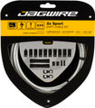 Jagwire 2X Sport Shifter Cable Set