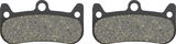GALFER Disc Standard Brake Pads for Formula