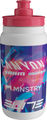 Elite Fly Teams 2026 Trinkflasche 550 ml