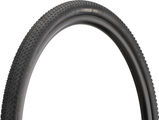 Onza Pneu Souple Grava GEC 60a TLR 28"
