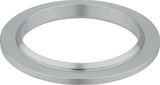 Chris King Cône de Fourche Baseplate en Inox 1" / 1 1/8"