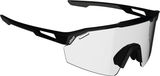 Leatt Lunettes de Sport SpeedViz Lite