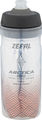 Zefal Arctica Pro 55 Thermal Drink Bottle 550 ml