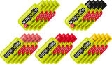 Nutrixxion Gel - 20 pieces