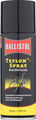 Ballistol Spray BikeDryLube