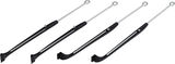 Hebie uniVIP Stay Set for Viper / Viper T / Taipan 20 / Taipan 24