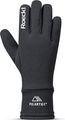 Roeckl Pino 2 Kids Full-finger Gloves