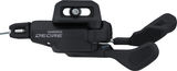 Shimano Deore Shifter SL-M6100-I I-Spec EV 12-speed