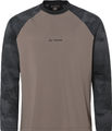 VAUDE Loamer LS Shirt