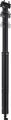 BikeYoke Revive MAX 2.0 34.9 213 mm Dropper Post w/o Remote