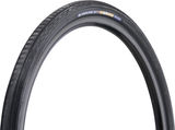 Panaracer GravelKing SS + 28" Faltreifen