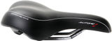 CONTEC Selle pour Dames Anatomic 2 City Light