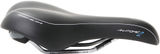 CONTEC Anatomic 2 City Light Men's Saddle