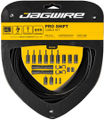 Jagwire 2X Pro Shifter Cable Set