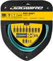 Jagwire Set de cables de cambios 2X Pro