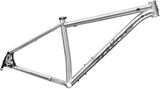 Salsa Timberjack 27.5+/29" Titanium Frameset