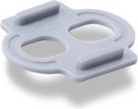 crankbrothers Shoe Match Shim, 1.5mm
