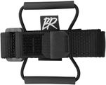 Backcountry Research Cinta de fijación Race Strap