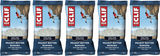 CLIF Bar Energieriegel - 5 Stück
