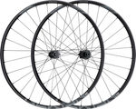 NEWMEN Set de Roues Evolution SL X.A.25 FADE Boost Disc 6 trous 29"