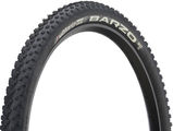 Vittoria Barzo TLR 1C 29" Faltreifen