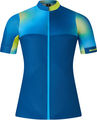 Endura Bitmap FS260 S/S Trikot