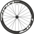 Zipp 303 XPLR S Disc Center Lock Carbon 28" Laufrad