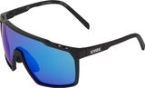 uvex mtn perform S Sportbrille