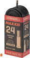 Maxxis Downhill 24" Inner Tube