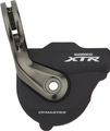 Shimano Obere Abdeckung für SL-M9000 mit Klemmschelle