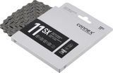 Connex 11SX 11-Speed Chain