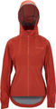 Endura Veste pour Dames MT500 Waterproof