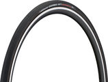 Vittoria Corsa TLR G2.0 28" Faltreifen