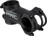 Procraft Potencia PRC ST2 31.8