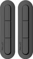 XLC Bumper Set CP-F01