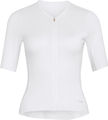 adidas Cycling Temp S/S Women's Jersey