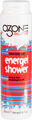 Elite Ducha Energel de Ozono