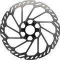 Shimano RT-CL750 Center Lock Bremsscheibe