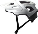 Scott Casco Argo Plus MIPS