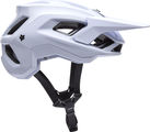 Fox Head Casque Speedframe RS MIPS