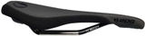 SDG Fly MTN Saddle w/ Ti-Alloy Rails