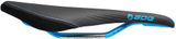 SDG Selle Duster P MTN avec Rails Ti-Alloy