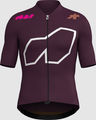 ASSOS Equipe R S11 We are the A Jersey