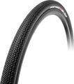 TUFO Gravel Thundero 28" folding tyre
