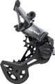 Shimano Desviador GRX Shadow Plus RD-RX822 12 velocidades - Embalaje de taller