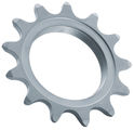 Miche Pista Track Sprocket