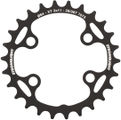 Stronglight Shimano FC-M8000 Chainring 11-speed, 4-Arm, 96/64 mm BCD