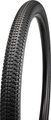 Specialized Kicker Wirebead 27.5'' wired tyre