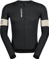 Scott Maillot Endurance Pro L/S